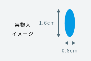 高濃度水素サプリメント「遵（じゅん）」 | 株式会社オプス